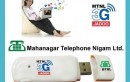 Exclusive : MTNL Delhi Cuts 3G Tariffs;  Now 1 GB 3G Data For Rs.175 with 30 Days Validity