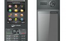Micromax Unveils X259 – Solar Powered Mobile Phone For Rs.2499