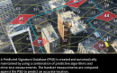 Polaris Wireless Completes Field Trial On 3G Network For Wireless Location Accuracy