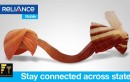 Exclusive : Reliance Launches New Unlimited Voice, SMS and Data Combo Plans For CDMA, GSM and 3G Customers