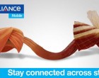 Reliance Communications Launches New Prepaid Plan, Offers Local & STD Calls at 30paisa/Minute