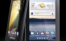 Reliance Launches New 3G Tab, Offers Free Benefits Worth Rs. 6250