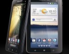 Reliance Launches New 3G Tab, Offers Free Benefits Worth Rs. 6250