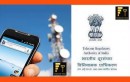 Now Send More Than 200 SMS Per day, Thank you Delhi High Court!