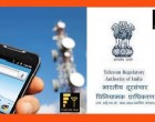 TRAI Issues Quality of 2G, 3G and 4G Mobile Internet Service Standards