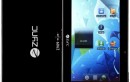Zync Launches Z-909 Plus Android Tablet for Rs.3699
