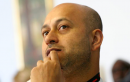 Interview with Mr. Osama Manzar, Chairman, mBillionth South Asia Award 2012