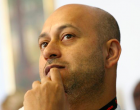 Interview with Mr. Osama Manzar, Chairman, mBillionth South Asia Award 2012