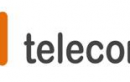 Idea Cellular and Vodafone Introduces SMS Browser For its Subscribers