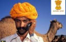 India Govt To Give One Mobile Phone Free to Every BPL Family With 200 minutes Talk Time