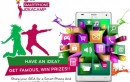 LG Mobile Launches Smartphone Idea Camp Contest in India