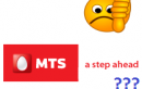 MTS India Restricts EVDO / HSD Services on OMH RUIMs Without Prior Notice at Certain Circles