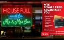 MTS Launches Royale Card Privilege Program for Data Customers in Kolkata & WB