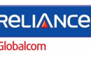 Reliance Globalcom To Offer Data speed at a line rate of 10.31 Gbps