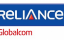 Saudi Telco Mobily Becomes First Customer on Reliance Globalcom’s Hawk Submarine System