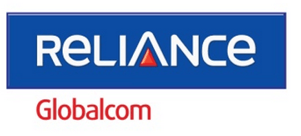 Reliance Globalcom To Offer Data speed at a line rate of 10.31 Gbps