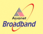Asianet Dataline Hikes Its Tariff, Offers Extra Usage