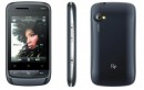 Fly Mobile Launches E 281n – Dual SIM 3D Handset for Rs.3499