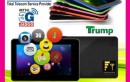 MTNL Launches Tablet Plan for Rs.800, Offers 10 GB 3G Data for 60 Days