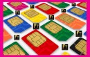 India’s Mobile Subscriber Base Declines in August -2012, GSM Biggies Airtel, Idea Cellular and Vodafone Losses