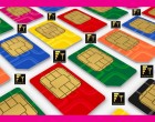 TRAI to MTS India, Uninor, Videocon and TTSL : Inform Customers About Closure of Mobile Service from January 18