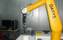 Delhi Gets its First Mobile SAR Testing Laboratory