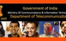 Govt of India Issues Safety Guideline For Mobile Phone Users On Radiations