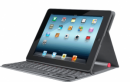 Logitech Launches Wireless Solar Keyboard K760 For iPad and iPhone