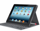 Logitech Launches Wireless Solar Keyboard K760 For iPad and iPhone