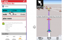Airtel Introduces Voice Based Navigation Service In Chennai
