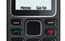 Review: Mobile Handset Nokia 1280