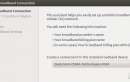 Step-by-Step Guide for Configuring USB Modem on Ubuntu