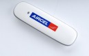Aircel Launches 3G Dongle Value Pack for Rs.1777