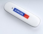 Aircel Launches 3G Dongle Value Pack for Rs.1777