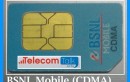 BSNL Introduces JOY CDMA Prepaid Plan in Tamilnadu and Chennai