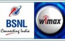 BSNL Launches New 2Mbps WiMax Broadband Plan for Rs.399