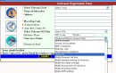 BSNL Launches New Online Complaint Portal For Mobile, Broadband and Landline Customers