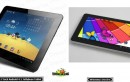 Jelly Bean Tablets from WickedLeak – Wammy Desire & Athena