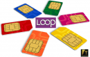 MNP Fraud ! TRAI to Telcos : Cancel 5923 Mobile Numbers of Loop Telecom Ported Illegally