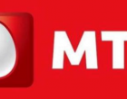 MTS India Released Q4 & FY 2012 Reports, ARPU for the quarter increased by 2% to Rs 79