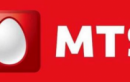 Expansion Mode is On: MTS Rolled out HSD Services in New 31 Towns of Rajasthan