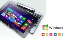 Microsoft Launches Windows 8 in India