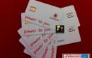 Vodafone India, Bharti Airtel and MTNL Mumbai Offering Nano SIM Card Ahead of iPhone 5 Launch
