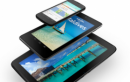 Google’s Showstopper: Android 4.2, Nexus 4, Nexus 7 (3G) and Nexus 10
