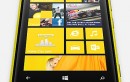 Nokia Lumia 920 Windows 8 Smartphone Coming to India this November