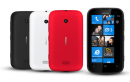 Nokia unveils Lumia 510