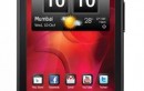 Reliance Communications Launches Reliance Smart V6700 CDMA Android Smartphone