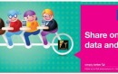 Reliance Communications Launches Youth STV 24