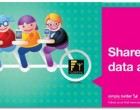 Reliance Communications Launches Youth STV 24