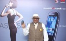 Spice Group Partners with Huawei To Sell 10 Million Handsets In a Year